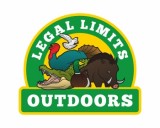 https://www.logocontest.com/public/logoimage/1556384292Legal Limits Outdoors Logo 21.jpg